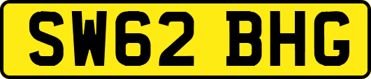 SW62BHG