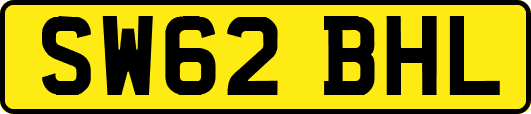 SW62BHL