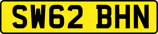 SW62BHN