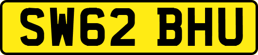 SW62BHU