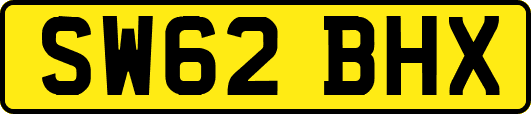 SW62BHX