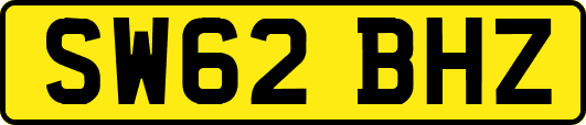 SW62BHZ