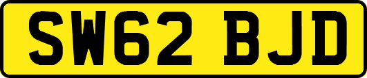 SW62BJD