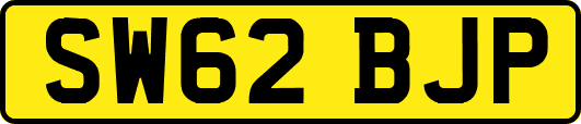 SW62BJP