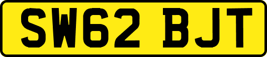 SW62BJT