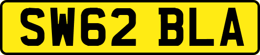 SW62BLA