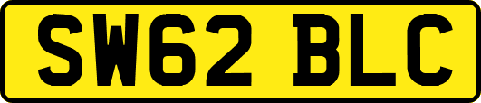 SW62BLC