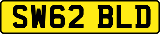 SW62BLD