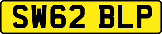 SW62BLP