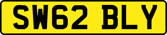 SW62BLY