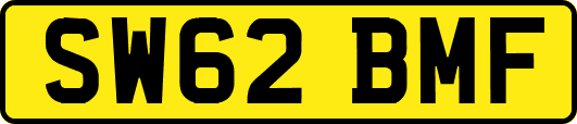 SW62BMF