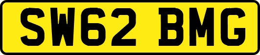 SW62BMG