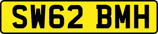 SW62BMH