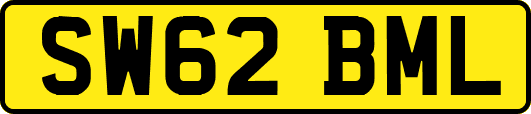 SW62BML