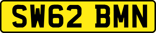 SW62BMN
