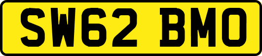 SW62BMO