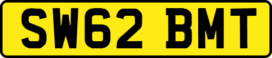 SW62BMT