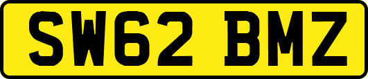SW62BMZ