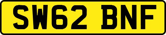 SW62BNF