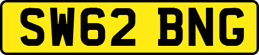 SW62BNG