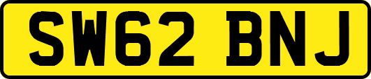 SW62BNJ