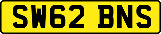 SW62BNS