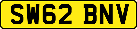 SW62BNV