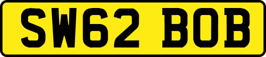 SW62BOB