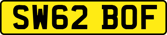 SW62BOF