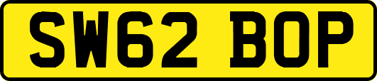 SW62BOP
