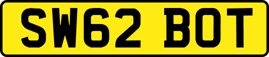 SW62BOT