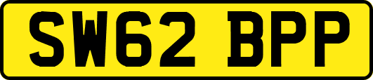 SW62BPP