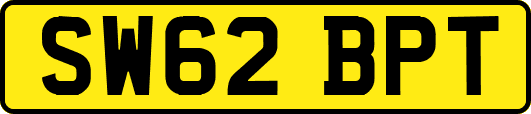 SW62BPT