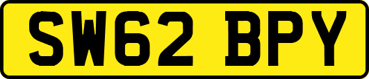 SW62BPY