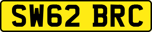 SW62BRC