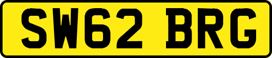 SW62BRG