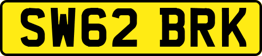 SW62BRK