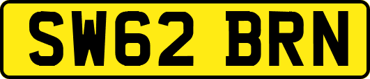 SW62BRN