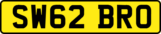 SW62BRO
