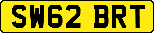 SW62BRT