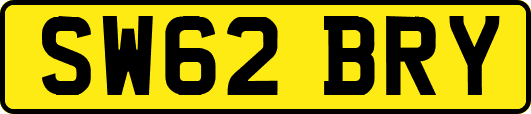 SW62BRY