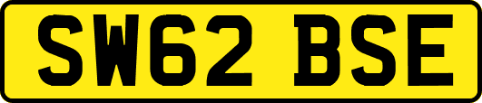 SW62BSE