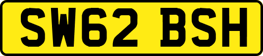 SW62BSH
