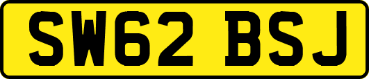 SW62BSJ