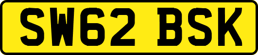SW62BSK