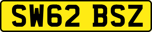 SW62BSZ