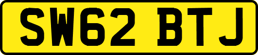 SW62BTJ