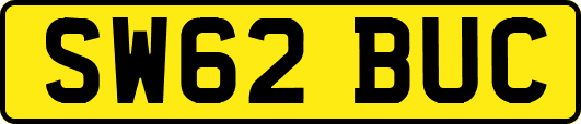 SW62BUC