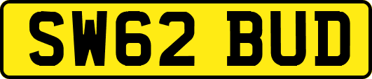 SW62BUD