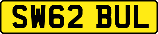 SW62BUL